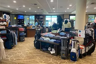 224 Edgemere Way S, Naples, FL 34105 - Photo 30