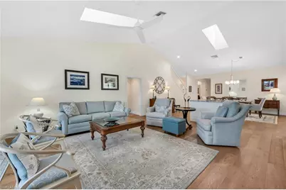 224 Edgemere Way S, Naples, FL 34105 - Photo 4