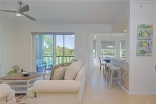 10349 Heritage Bay Blvd, Naples, FL 34120 - Photo 4