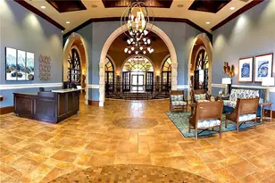 10349 Heritage Bay Blvd, Naples, FL 34120 - Photo 40