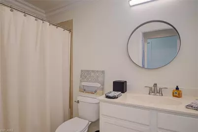 10349 Heritage Bay Blvd #2123, Naples, FL 34120 - Photo 20