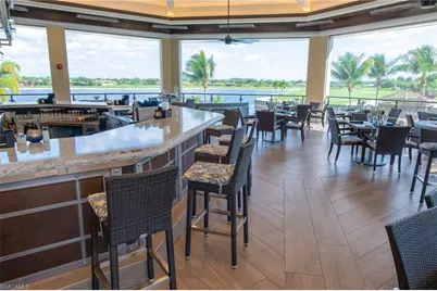 10349 Heritage Bay Blvd #2123, Naples, FL 34120 - Photo 28