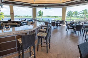 10349 Heritage Bay Blvd, Naples, FL 34120 - Photo 28