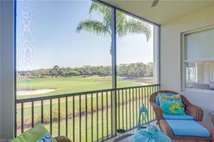 10349 Heritage Bay Blvd, Naples, FL 34120 - Photo 22