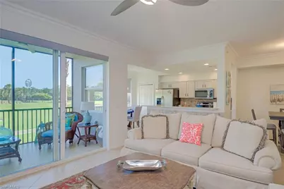 10349 Heritage Bay Blvd #2123, Naples, FL 34120 - Photo 6