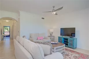 10349 Heritage Bay Blvd, Naples, FL 34120 - Photo 8