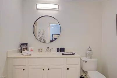 10349 Heritage Bay Blvd #2123, Naples, FL 34120 - Photo 16