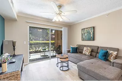 8754 River Homes Ln #8105, Bonita Springs, FL 34135 - Photo 8