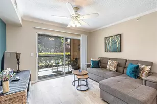 8754 River Homes Lane, Bonita Springs, FL 34135 - Photo 8