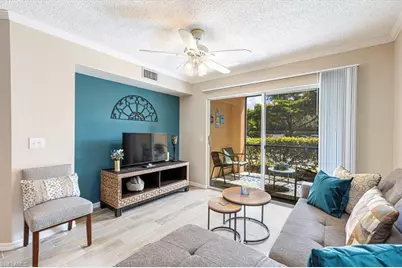 8754 River Homes Ln #8105, Bonita Springs, FL 34135 - Photo 10