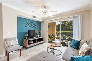 8754 River Homes Lane, Bonita Springs, FL 34135 - Photo 10