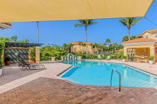 8754 River Homes Lane, Bonita Springs, FL 34135 - Photo 26