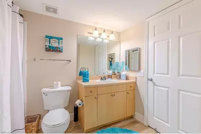 8754 River Homes Ln #8105, Bonita Springs, FL 34135 - Photo 20