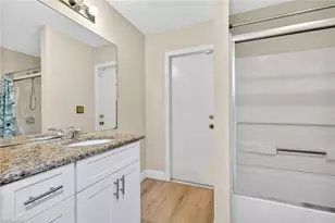 4795 24th Ave SE, Naples, FL 34117 - Photo 16