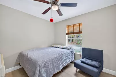 4795 24th Ave SE, Naples, FL 34117 - Photo 14