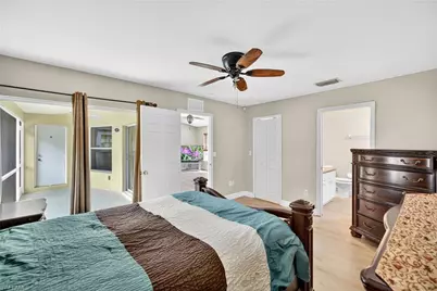 4795 24th Ave SE, Naples, FL 34117 - Photo 10