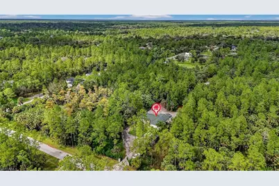 4795 24th Ave SE, Naples, FL 34117 - Photo 28