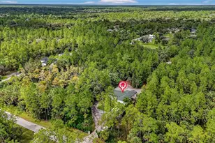 4795 24th Ave SE, Naples, FL 34117 - Photo 28