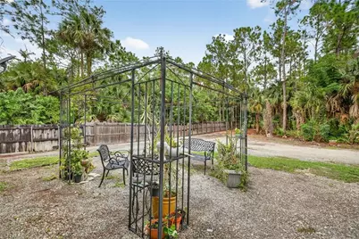 4795 24th Ave SE, Naples, FL 34117 - Photo 20