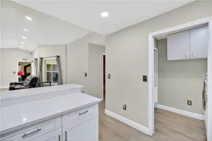 4795 24th Ave SE, Naples, FL 34117 - Photo 6