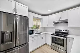 4795 24th Ave SE, Naples, FL 34117 - Photo 8