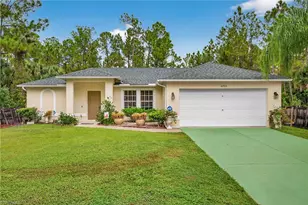 4795 24th Ave SE, Naples, FL 34117 - Photo 34