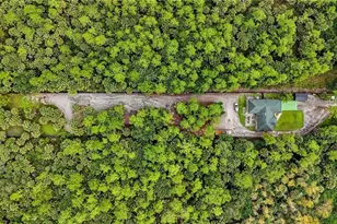 4795 24th Ave SE, Naples, FL 34117 - Photo 24