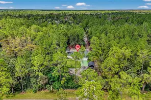 4795 24th Ave SE, Naples, FL 34117 - Photo 26