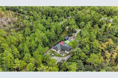 4795 24th Ave SE, Naples, FL 34117 - Photo 30