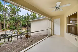 4795 24th Ave SE, Naples, FL 34117 - Photo 18