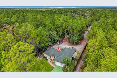 4795 24th Ave SE, Naples, FL 34117 - Photo 32