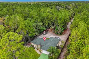 4795 24th Ave SE, Naples, FL 34117 - Photo 32