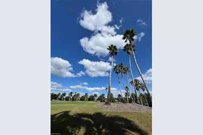 21489 Sheridan Run, Estero, FL 33928 - Photo 28