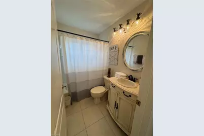 21489 Sheridan Run, Estero, FL 33928 - Photo 10