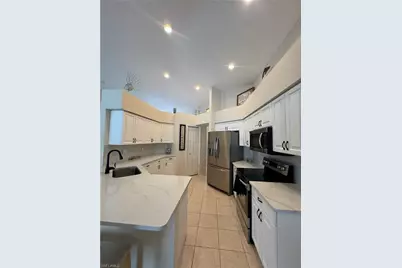 21489 Sheridan Run, Estero, FL 33928 - Photo 2