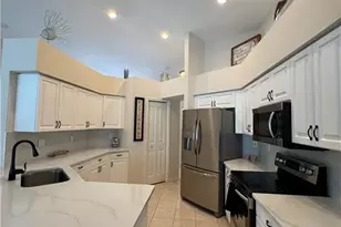 21489 Sheridan Run, Estero, FL 33928 - Photo 2