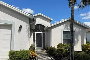 21489 Sheridan Run, Estero, FL 33928 - Photo 6