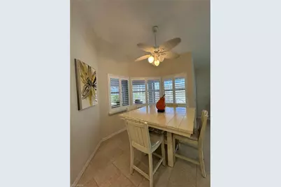 21489 Sheridan Run, Estero, FL 33928 - Photo 16