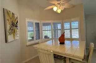 21489 Sheridan Run, Estero, FL 33928 - Photo 16