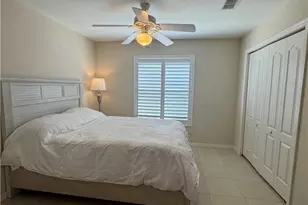 21489 Sheridan Run, Estero, FL 33928 - Photo 14