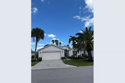 21489 Sheridan Run, Estero, FL 33928 - Photo 30