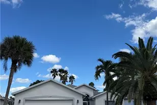 21489 Sheridan Run, Estero, FL 33928 - Photo 4