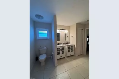 21489 Sheridan Run, Estero, FL 33928 - Photo 22