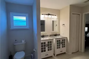 21489 Sheridan Run, Estero, FL 33928 - Photo 22