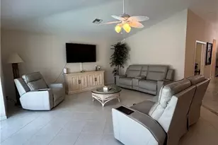 21489 Sheridan Run, Estero, FL 33928 - Photo 18