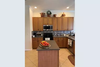 13030 Moody River Pkwy, North Fort Myers, FL 33903 - Photo 4