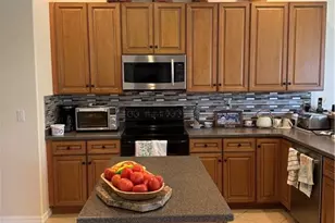 13030 Moody River Pkwy, North Fort Myers, FL 33903 - Photo 4