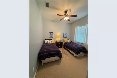 13030 Moody River Pkwy, North Fort Myers, FL 33903 - Photo 8