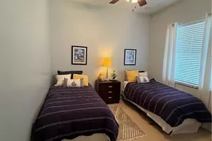 13030 Moody River Pkwy, North Fort Myers, FL 33903 - Photo 8