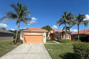 13030 Moody River Pkwy, North Fort Myers, FL 33903 - Photo 2
